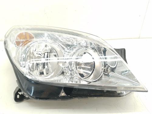 Højre forlygte OPEL ASTRA H (A04) 1.7 CDTI (L48) (100 hp) 26434398
