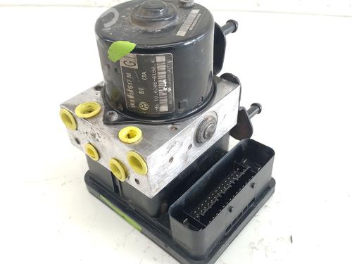 abs-pump-audi-a3-8p1-2003-2004-2005-2006-2007-2008-2009-2010-2011-2012-2013-33023786 main image