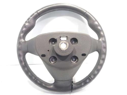 Steering wheel SAAB 9-5 (YS3E)  | BP4753380C49 