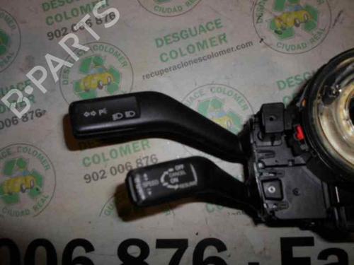 Switch VW PASSAT B6 (3C2)  | BP3076889I30 