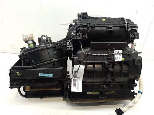 Heater matrix box TOYOTA AVENSIS Saloon (_T27_)  | BP24105749M61 