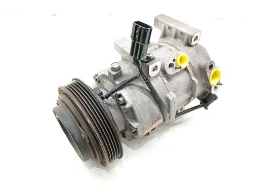 Used AC compressor AC compressor KIA STONIC (YB) 1.6 CRDi (110 hp) 35819869 35819869