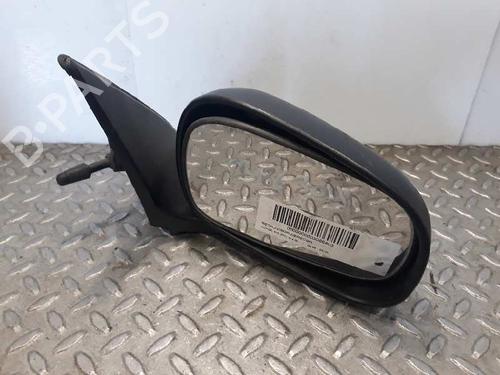Used Right mirror ROVER 400 II (RT) [1995-2000]  3033484