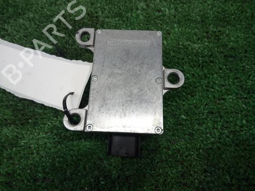 Electronic module LANCIA DELTA III (844_)  | BP17149220M83 