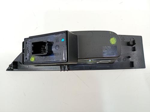 Right rear window switch OPEL ASTRA J (P10) 1.6 CDTi (68) | BP36034288I28 - Image 2