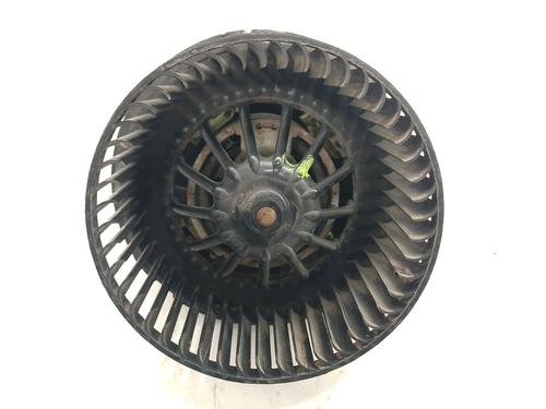 Used Heater blower motor Heater blower motor DACIA SANDERO 1.6 MPI 85 (BS03) (84 hp) 33704567 33704567