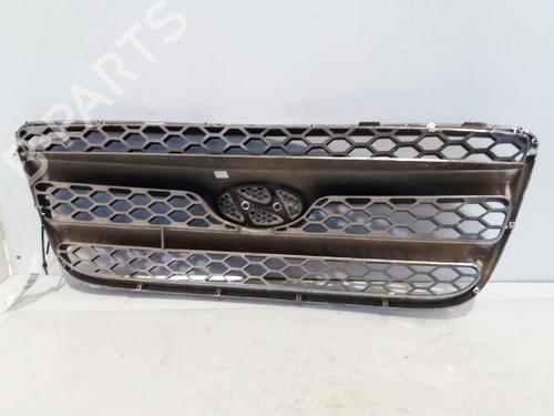 Grille HYUNDAI SANTA FÉ II (CM) 2.2 CRDi GLS | BP3076390C40 