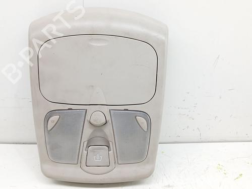 Used Interior roof light Interior roof light SSANGYONG REXTON W / REXTON 2.0 Xdi (150 hp) 34539076 34539076