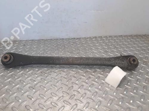 Right rear suspension arm PEUGEOT 407 (6D_)  | BP14234427M15 