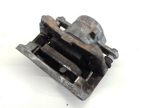 Left front brake caliper NISSAN NOTE (E12) 1.5 dCi | BP29977676M105