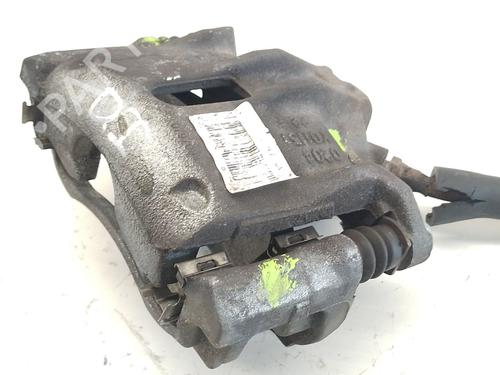 Venstre bremsekaliber foran CITROËN C4 I (LC_) 1.6 HDi | BP29423093M105 