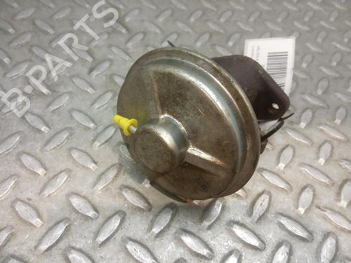 Egr CHEVROLET NUBIRA Saloon 2.0 D | BP9753261M69 