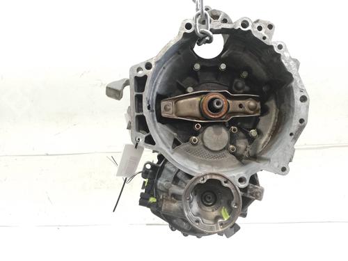 Used Gearbox SEAT TOLEDO II (1M2) 1.9 TDI (110 hp) 19934702