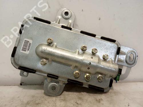Right seat airbag BMW 3 Compact (E46) 316 ti | BP3119217C14 