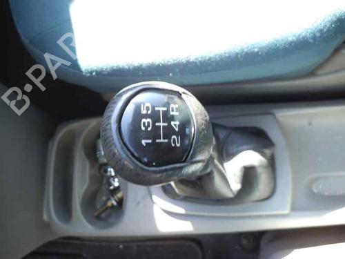 Injector NISSAN ALMERA TINO (V10) 2.2 dCi | BP3034316M100 