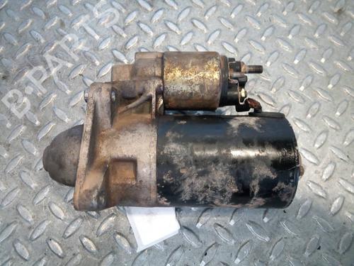 Starter FIAT PUNTO (176_)  | BP13115555M8 