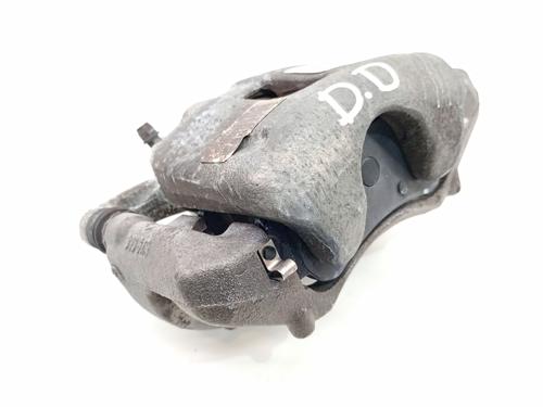 Used Right front brake caliper Right front brake caliper 39560394 39560394
