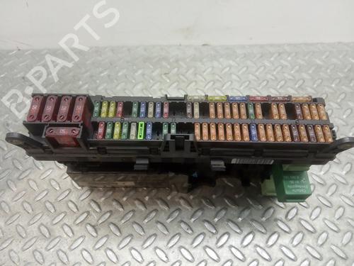 Fuse box BMW X5 (E53) 3.0 d | BP9506183E1 