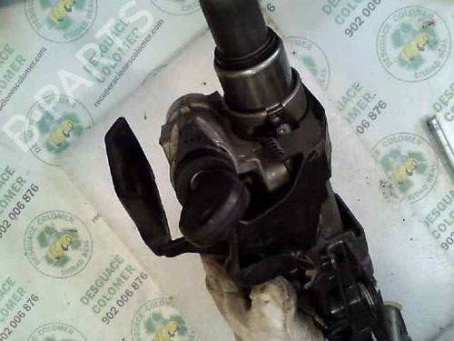 Other SEAT LEON (1M1) 1.8 20V | BP3363578O1