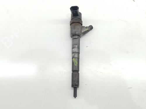 Injecteur OPEL COMBO Box Body/MPV [2001-2026]  32109344
