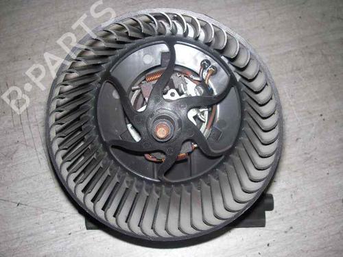 Ventilator motor VW GOLF IV (1J1) 1.9 TDI | BP3066121M62 