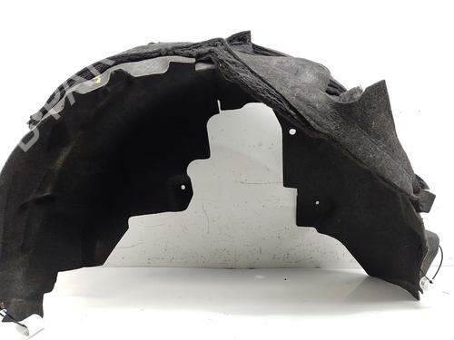 Hjulbue LAND ROVER DISCOVERY SPORT (L550) 2.0 D (150 hp) 32775712