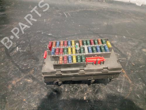 Used Fuse box PEUGEOT EXPERT (224_) [1995-2006]  11746449