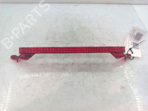 Used Third brake light BMW 1 (E87) 118 d (143 hp) 3075410