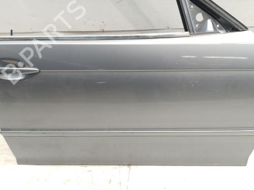 Right front door BMW 3 (E46) 320 d | BP27152303C3 