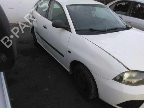 Starter SEAT IBIZA III (6L1)  | BP4892646M8 