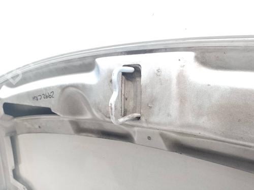 Hood CITROËN C3 I (FC_, FN_) 1.4 i | BP19934538C1 