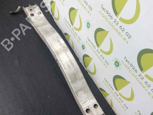 Front bumper reinforcement ROVER 75 (RJ)  | BP3056288C109 