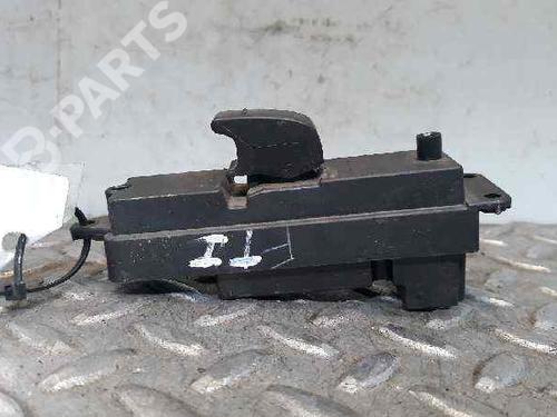 left-rear-window-switch-mazda-3-bk-16-di-turbo-bs3f66380-03123111-2003-2004-2005-2006-2007-2008-2009-7654253 main image