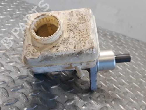 Brake master cylinder VW GOLF IV (1J1) | BP3080115M77