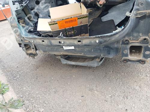 Used Other JAGUAR XF II (X260) 2.0 D (180 hp) 29481390