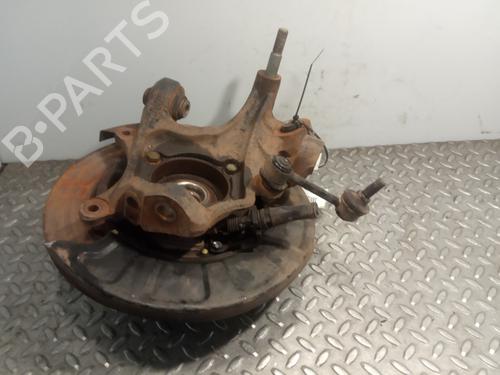 Used Right rear steering knuckle HYUNDAI SANTA FÉ II (CM) 2.2 CRDi GLS (150 hp) 8497865