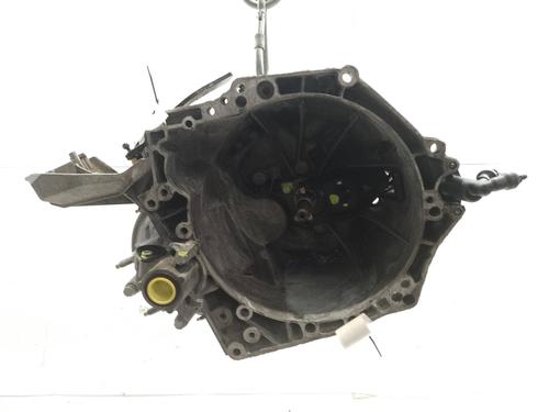 Gearbox CITROËN C5 II (RC_)  | BP21094434M3 