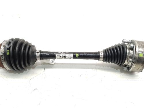 left-front-driveshaft-seat-leon-kl1-klg-2019-34735072 main image