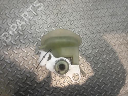 Brake master cylinder CITROËN C5 III (RD_)  | BP11733478M77