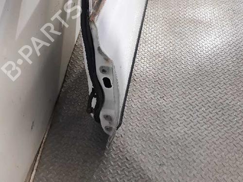 Left front door HYUNDAI ACCENT II Saloon (LC)  | BP3043415C2 