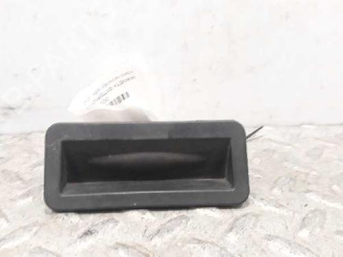 Used Tailgate handle FORD MONDEO IV (BA7) [2007-2015]  6957543