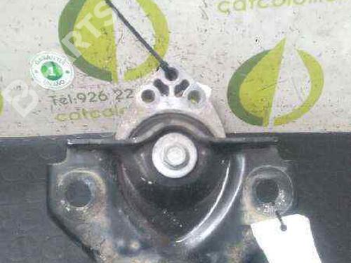 Used Engine mount Engine mount MAZDA 2 (DY) 1.4 CD (68 hp) 10276569 10276569