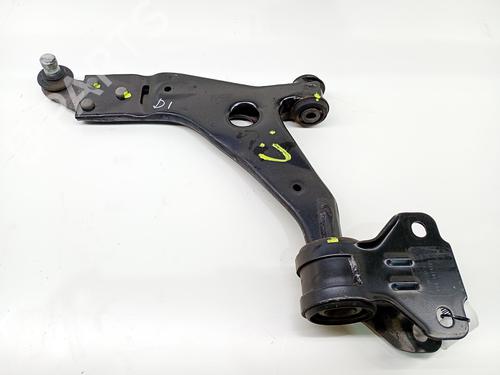 Used Left front suspension arm Left front suspension arm FORD KUGA III (DFK) [2019-2026] 34701887 34701887