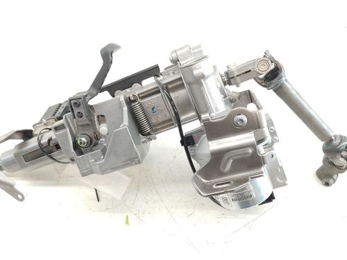 Rattakselaggregat RENAULT CLIO IV (BH_) 1.5 dCi 90 (90 hp) 29590635