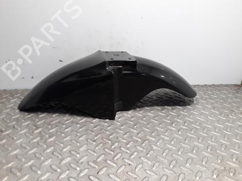 Other SUZUKI MOTORCYCLES GS GS 500 F (BK) BP27834653O1