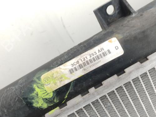 Wasserkühler VW PASSAT B6 (3C2) 2.0 TDI 16V | BP29538999M31 