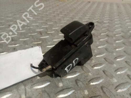 Fensterheberschalter rechts vorne für MAZDA 6 Hatchback (GG) 2.0 DI (GG14) (143 hp) 6988637