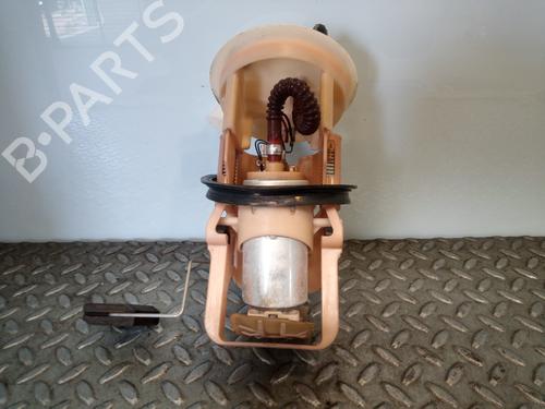 Fuel pump BMW 3 Compact (E46) 316 ti | BP9965767M76 