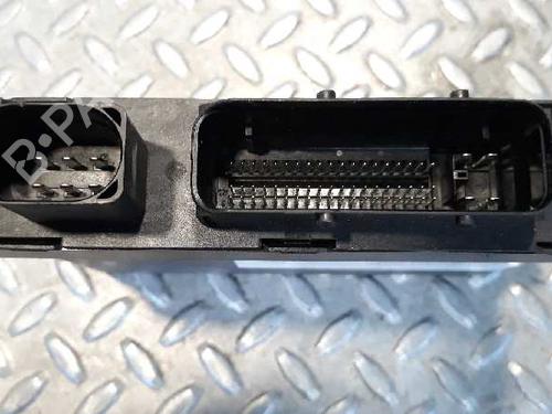 Electronic module VW TOUAREG (7LA, 7L6, 7L7)  | BP11673688M83 