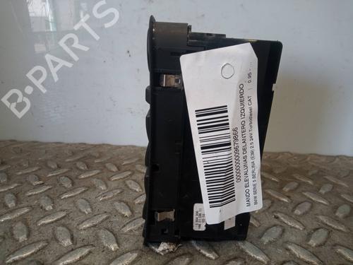 Left front window switch BMW 5 (E39)  | BP9723773I27 
